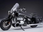 BMW R 18 Classic